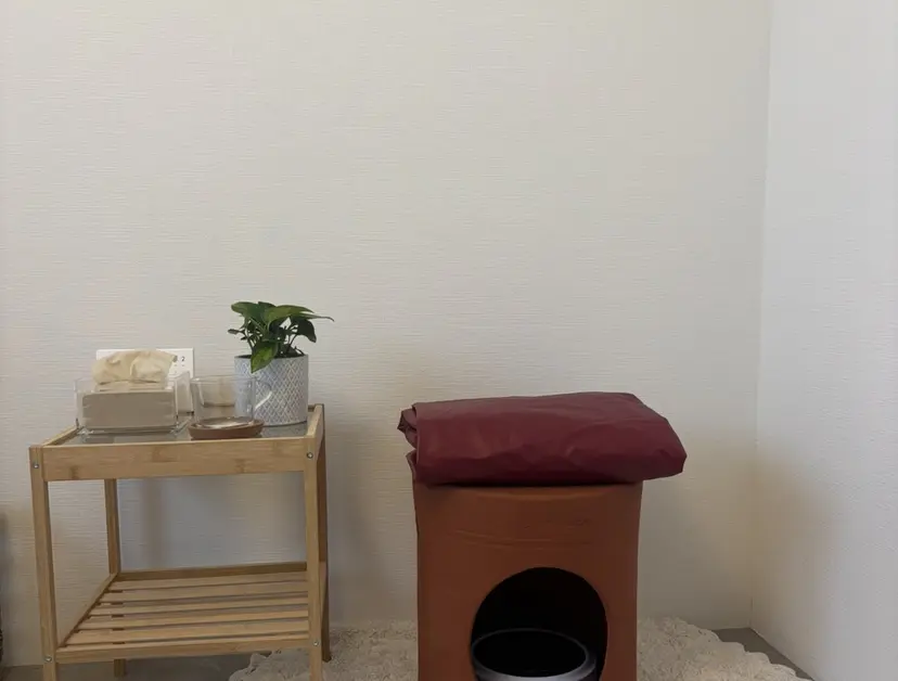 Love it. 萬代奈々の掲載