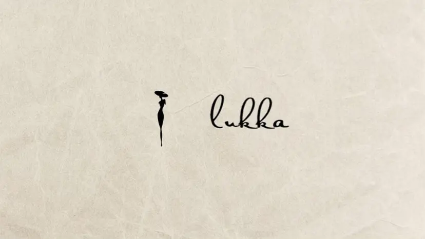 lukka nailの掲載