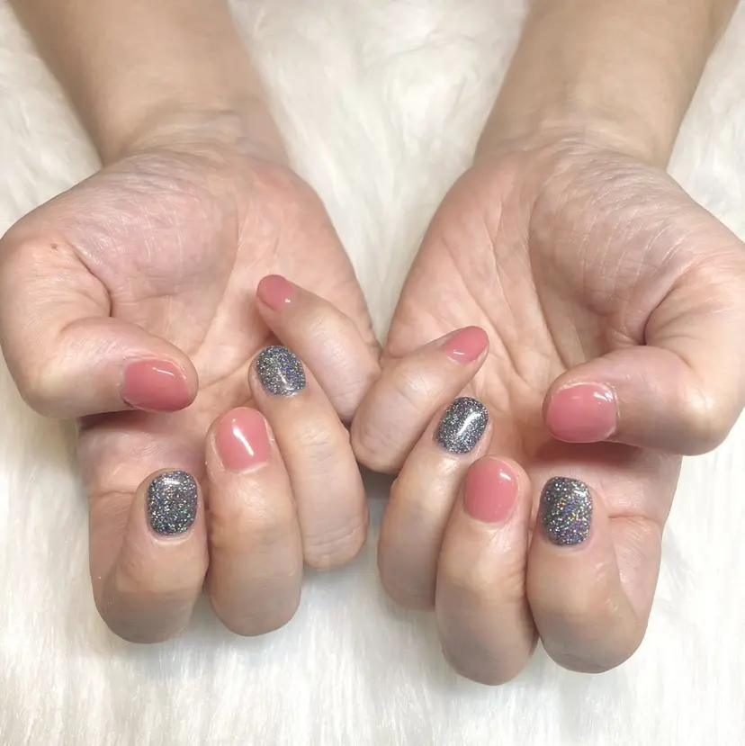 kanna nailの掲載