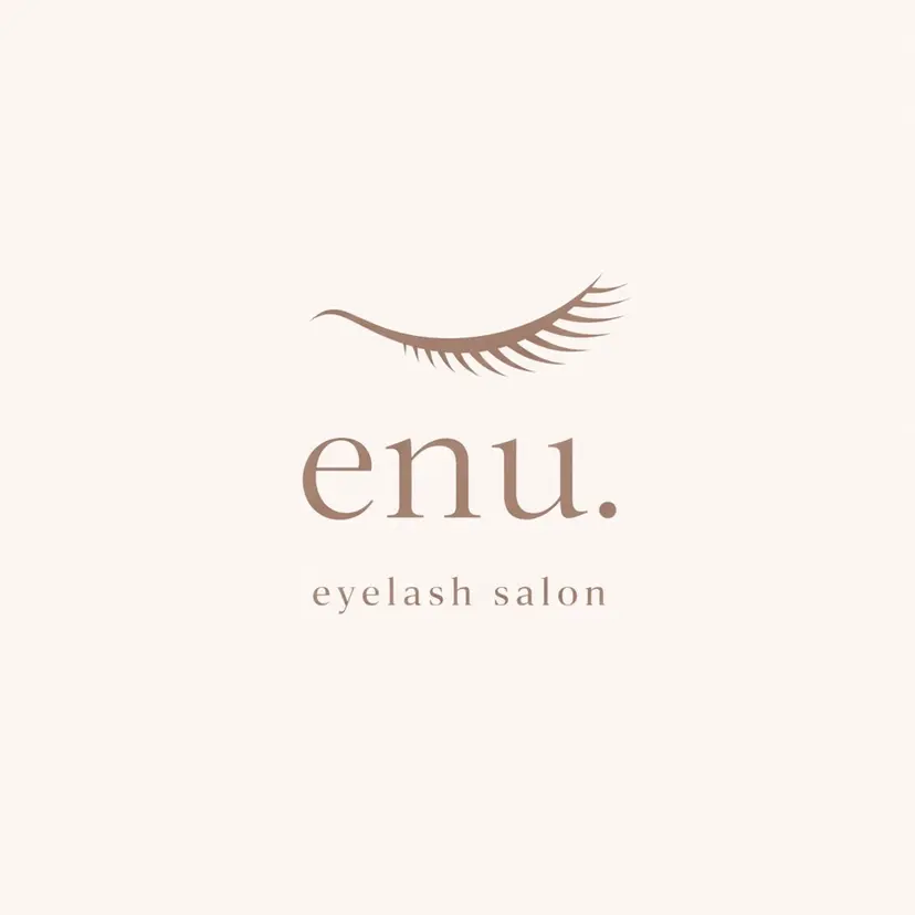 enu. 河原の掲載