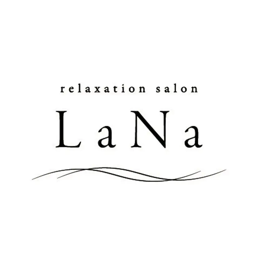 LaNa サヤカの掲載
