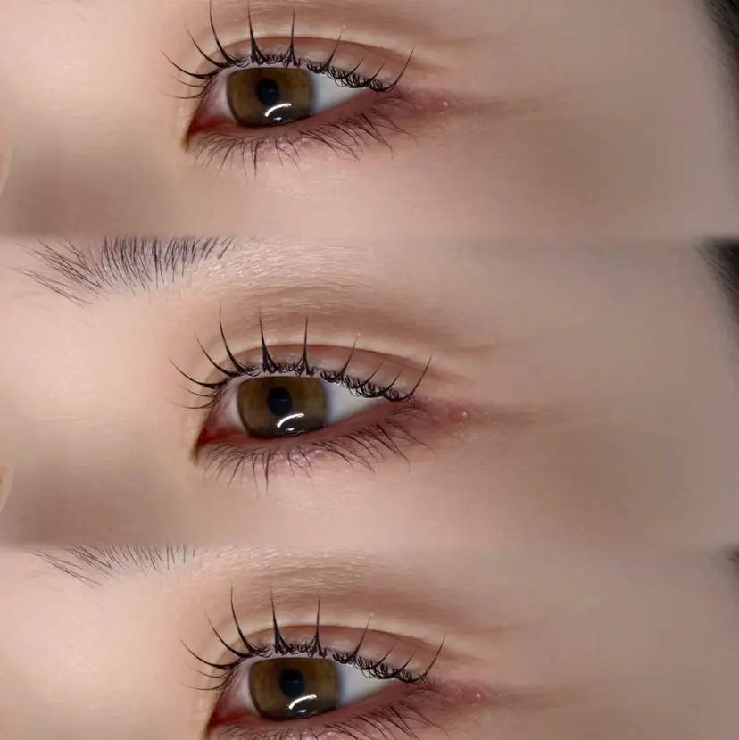 NAVYeye みあの掲載