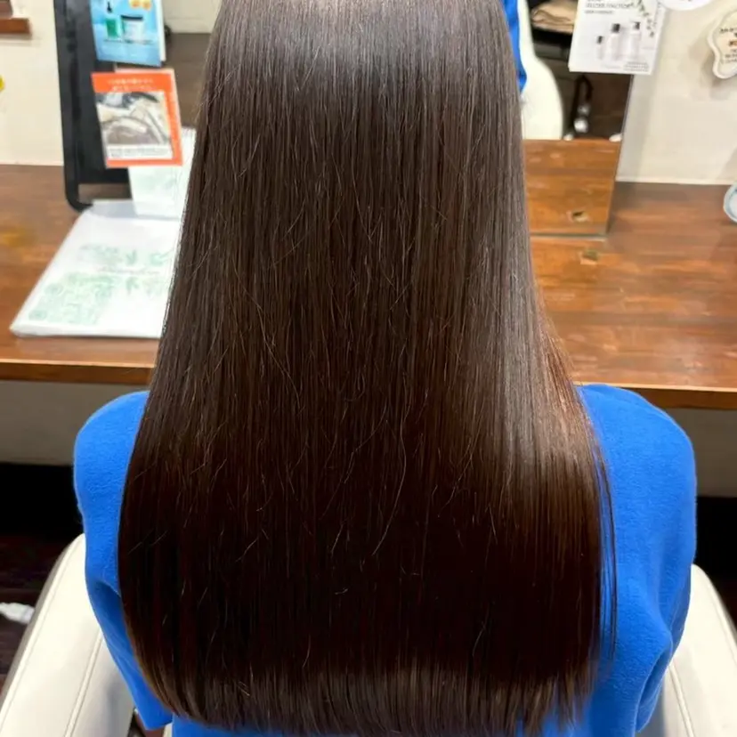 星野 光汰の掲載