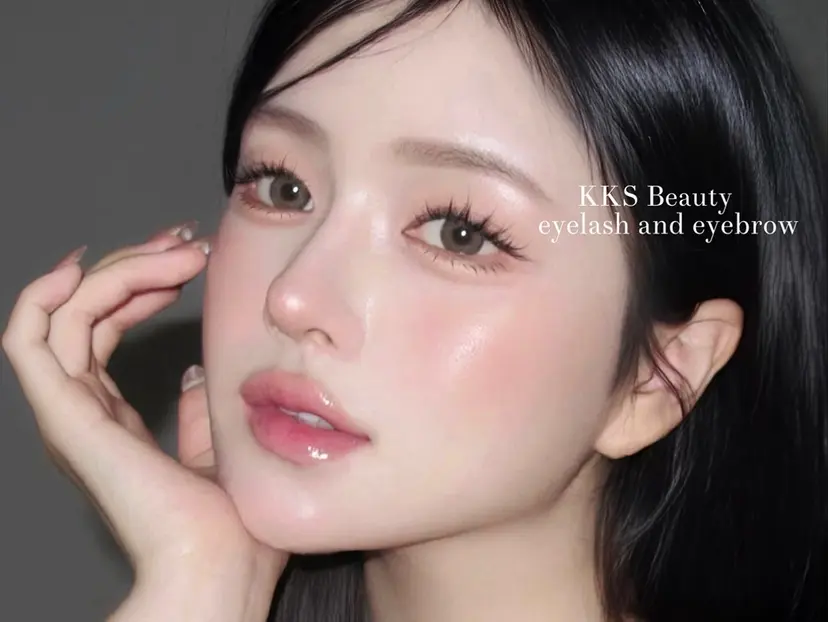 KKSBeauty 梅田芝田の掲載