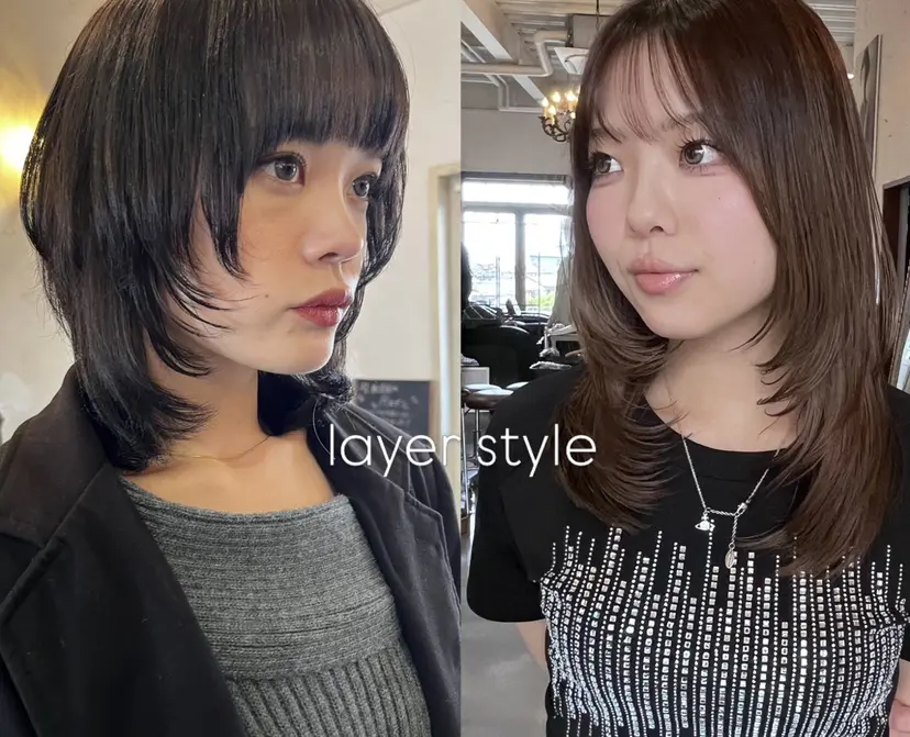 野久保 翔万の掲載