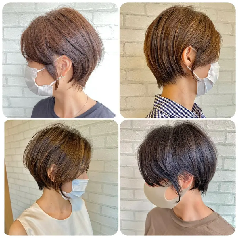 若松 亜希の掲載