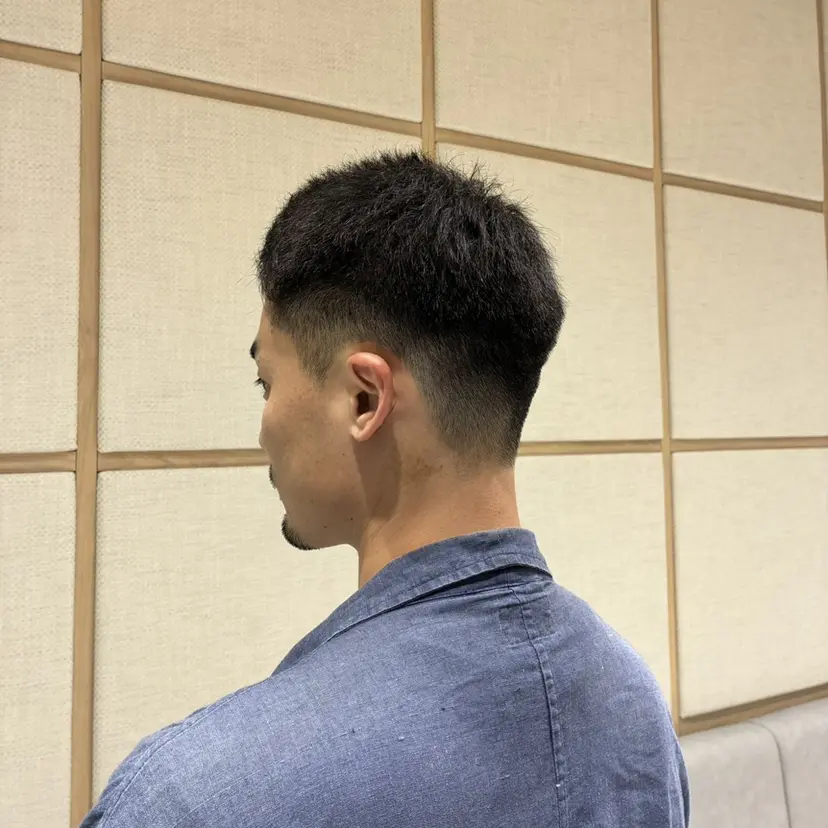 CAP🌷 増田夏実の掲載