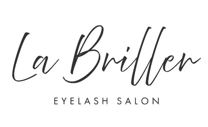 La Brillerの掲載