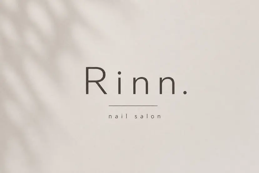 Rinn. asamiの掲載