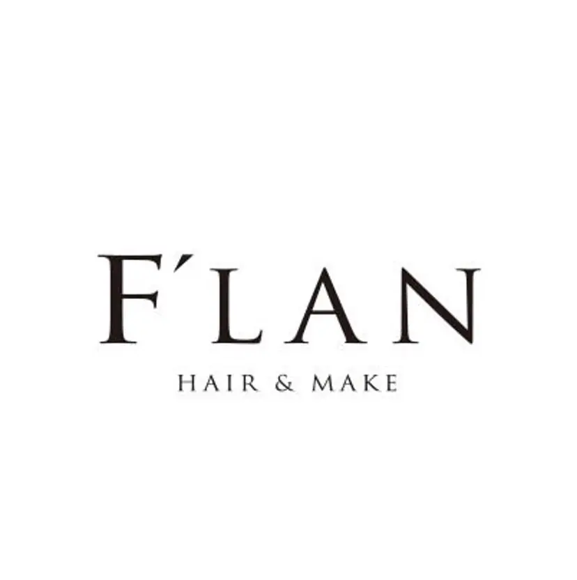 F'LAN / haruの掲載