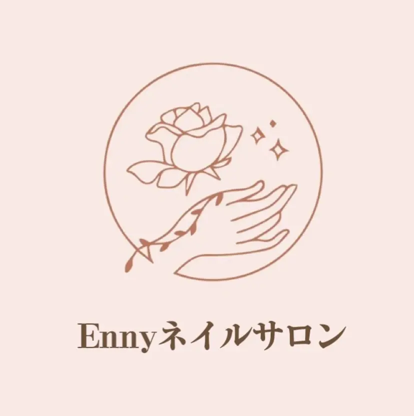 エニ Andyの掲載