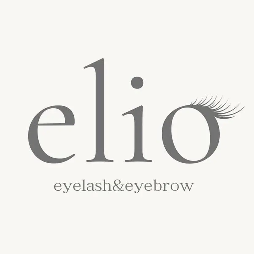 elio エリオの掲載