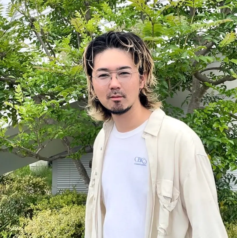 宇野 圭一の掲載