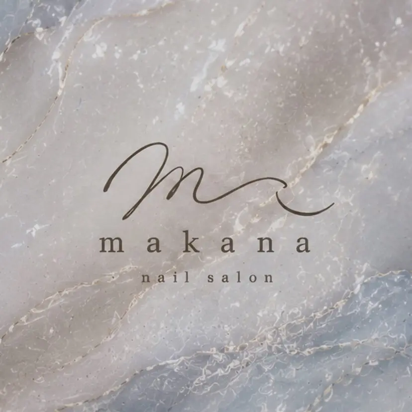 m a k a n a sakiの掲載