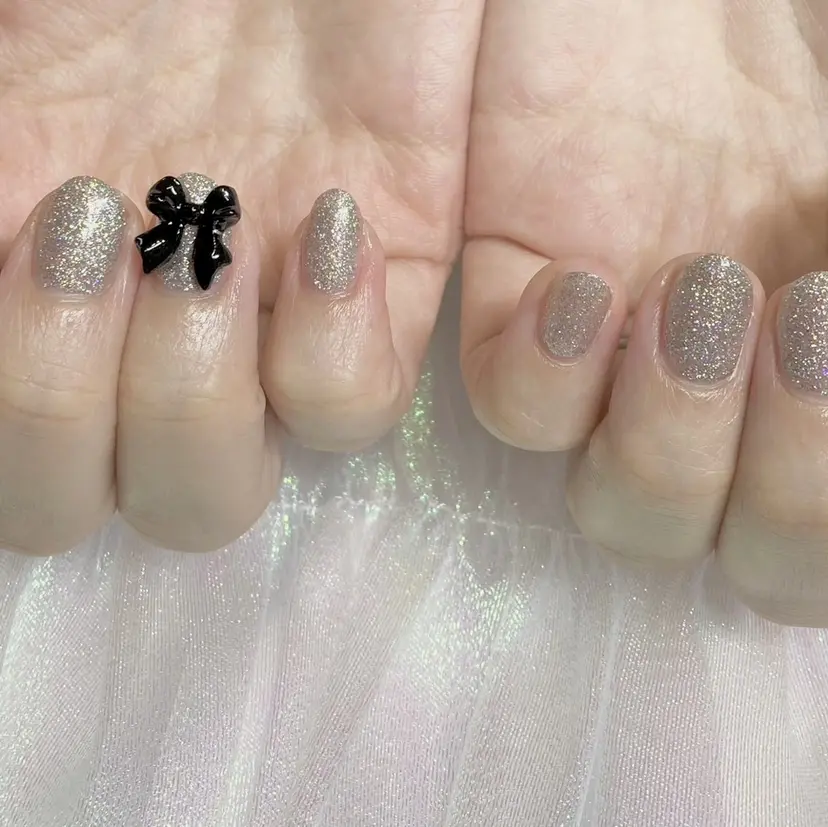 nail You&beの掲載