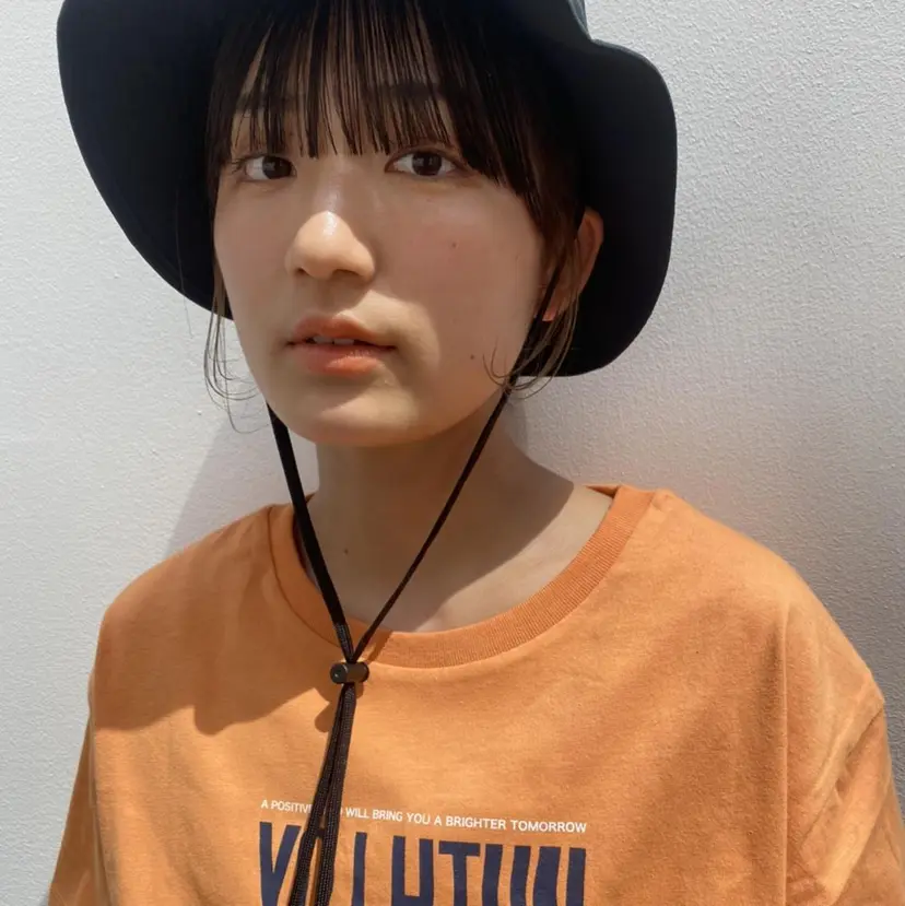 BLOCK hair makeの掲載
