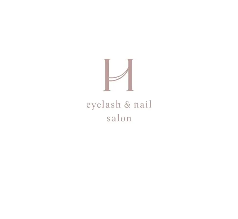 H eyelash⠀ Yuna 𓆉‎⋆˙の掲載