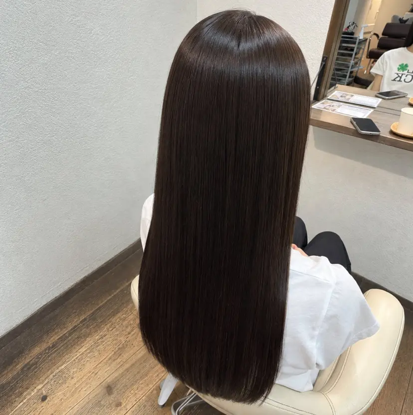 水口 春花の掲載