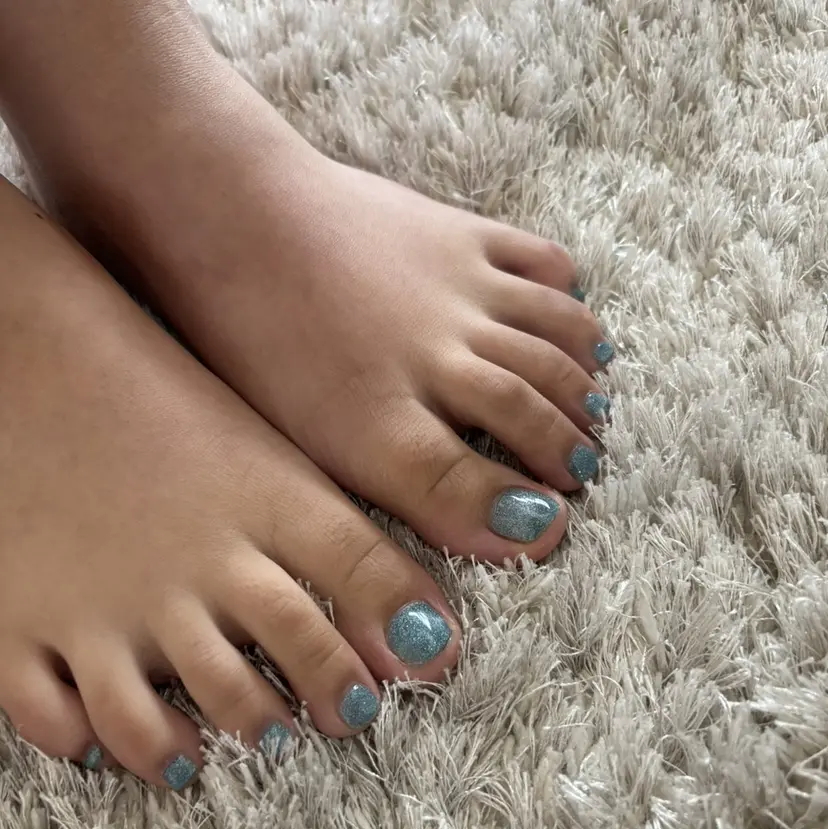 Nail＆エステ Soie Gesteの掲載