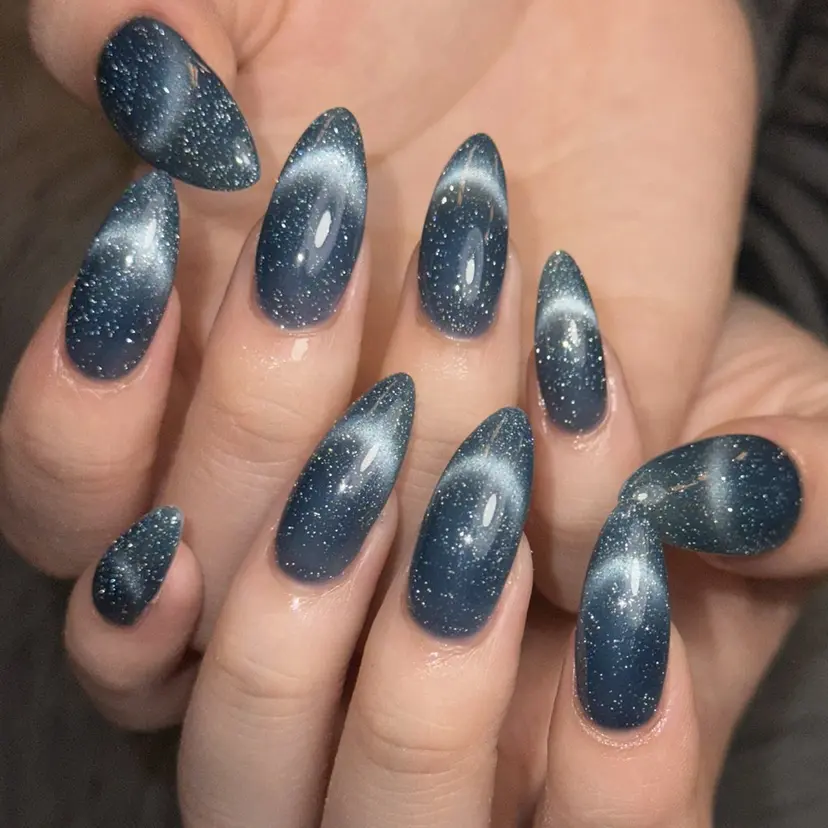 nail salon h🎀小夏の掲載