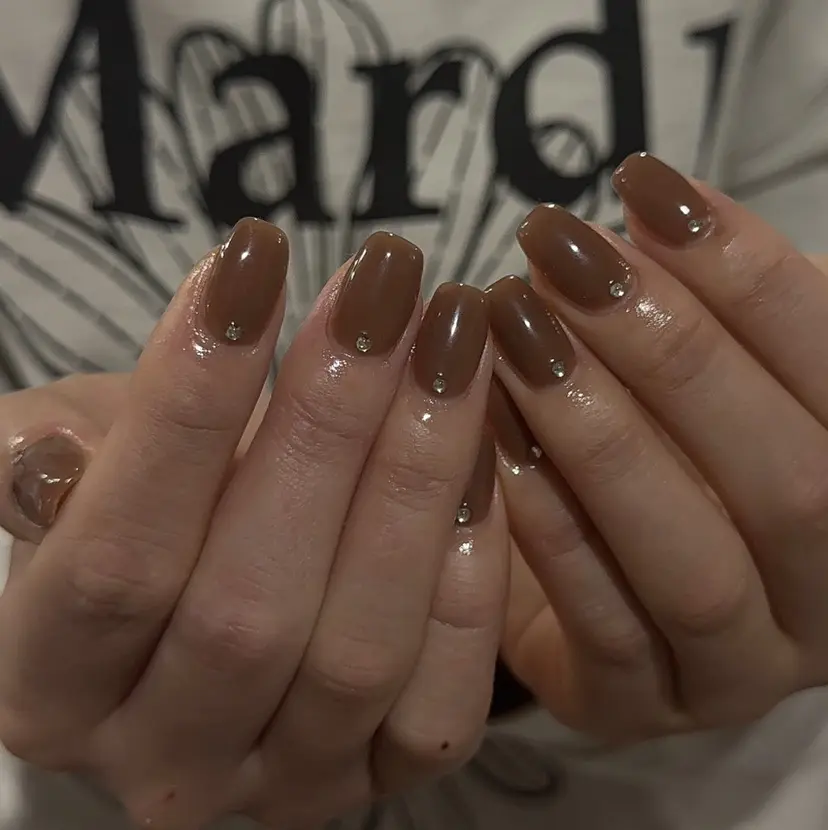 Salon Ｋの掲載
