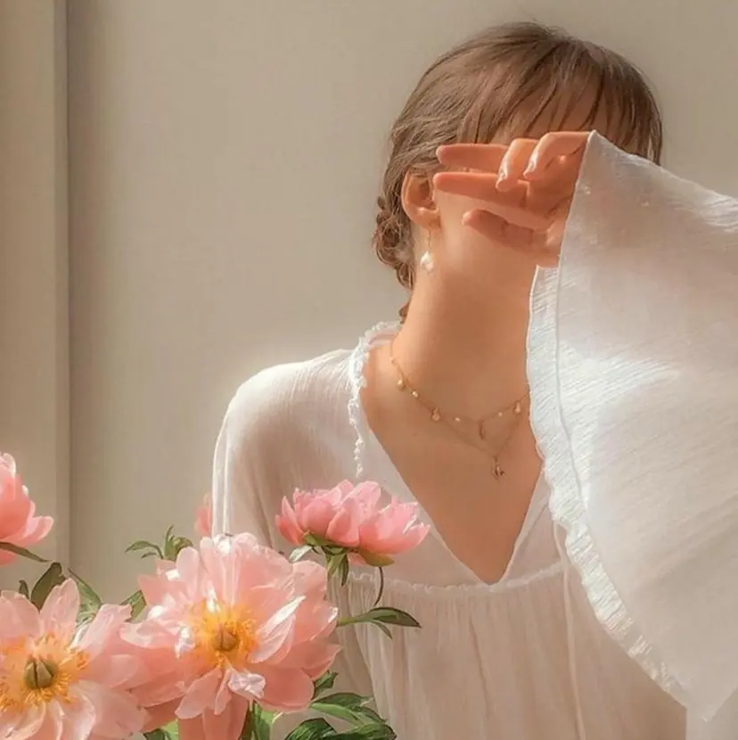 mio♡ 梅田美容師暖色カラーの掲載