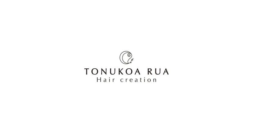 hinakoカラー モデル募集の掲載