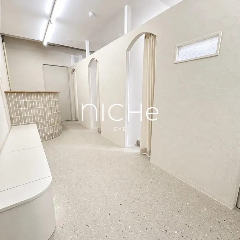 niche Miyuの掲載