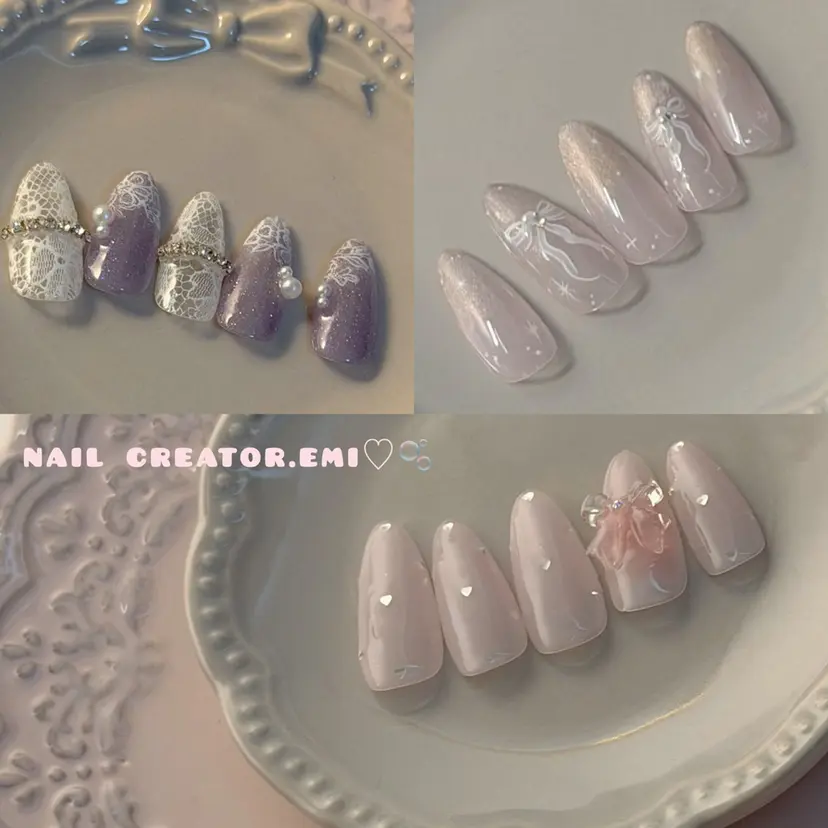 relow トノイケの掲載