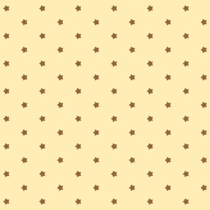 ひな/ カラーモデル🌼の掲載