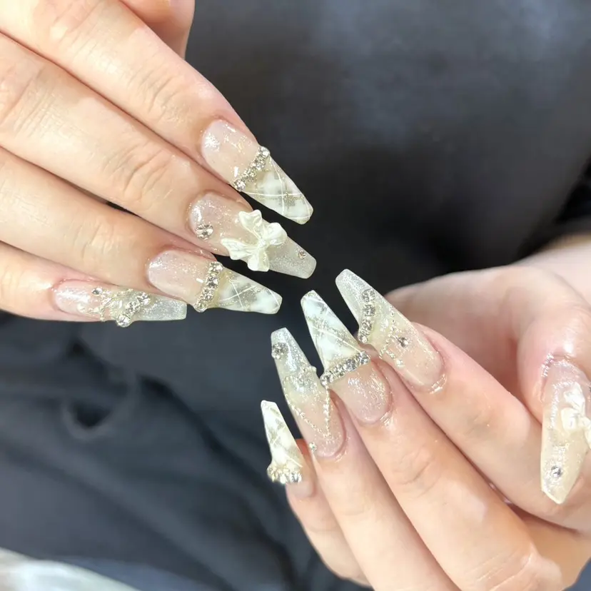 MIO / P-BOXの掲載
