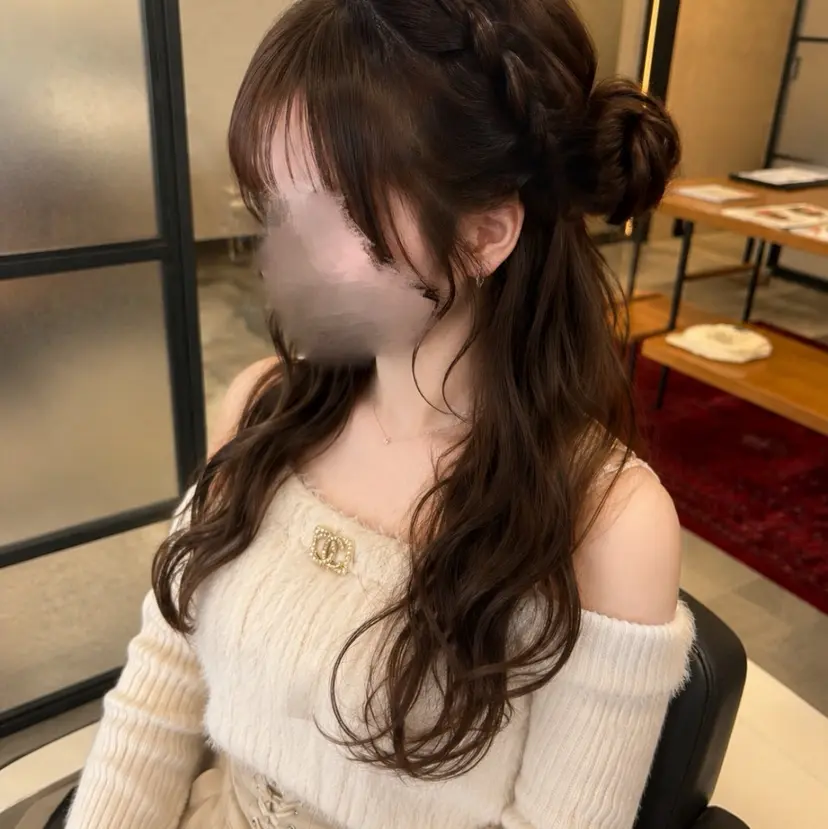 落合 ちりの掲載