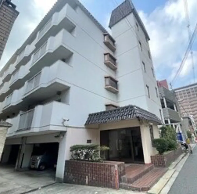 cocoa天王寺店 🥥yasuhoの掲載