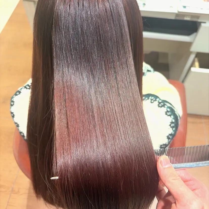 小川 璃奈の掲載