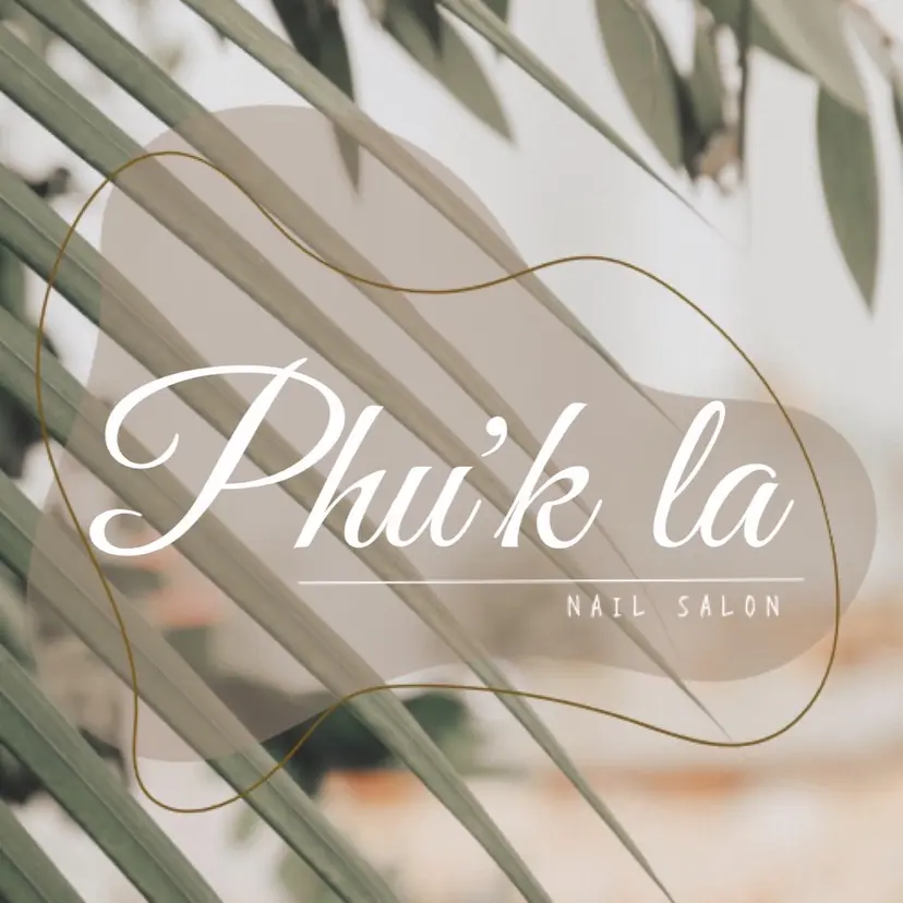 Phu'k la SHIHOの掲載