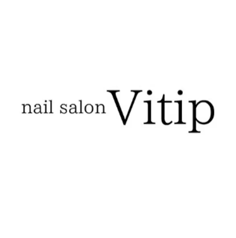 Vitip 海老原の掲載