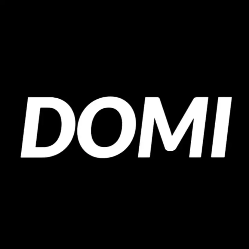 ami 🪷ワンカラーの掲載