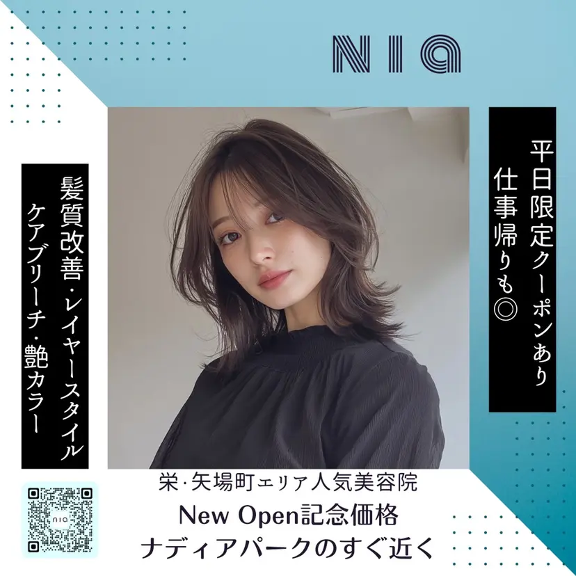 松谷 圭の掲載