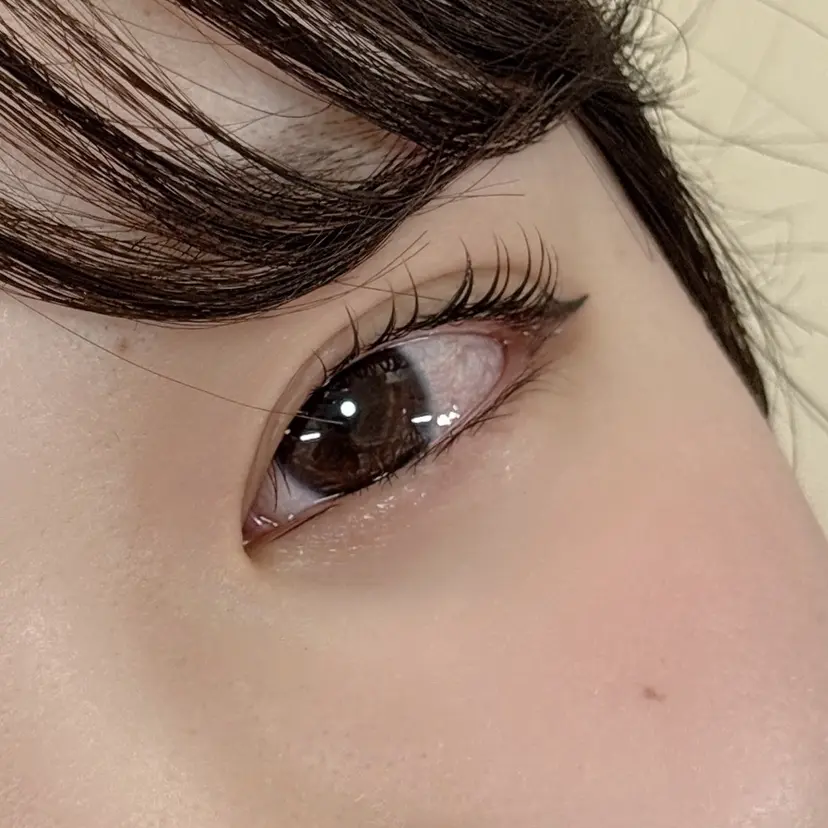まつい 🌷︎の掲載