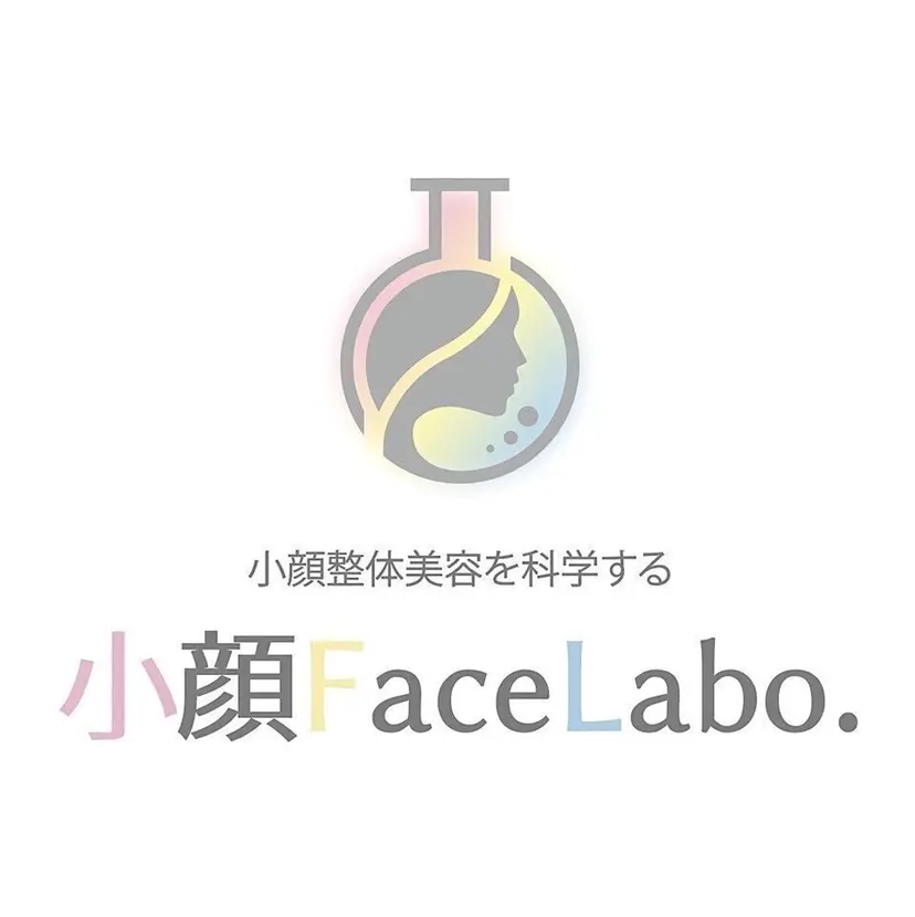 横山 麻衣の掲載