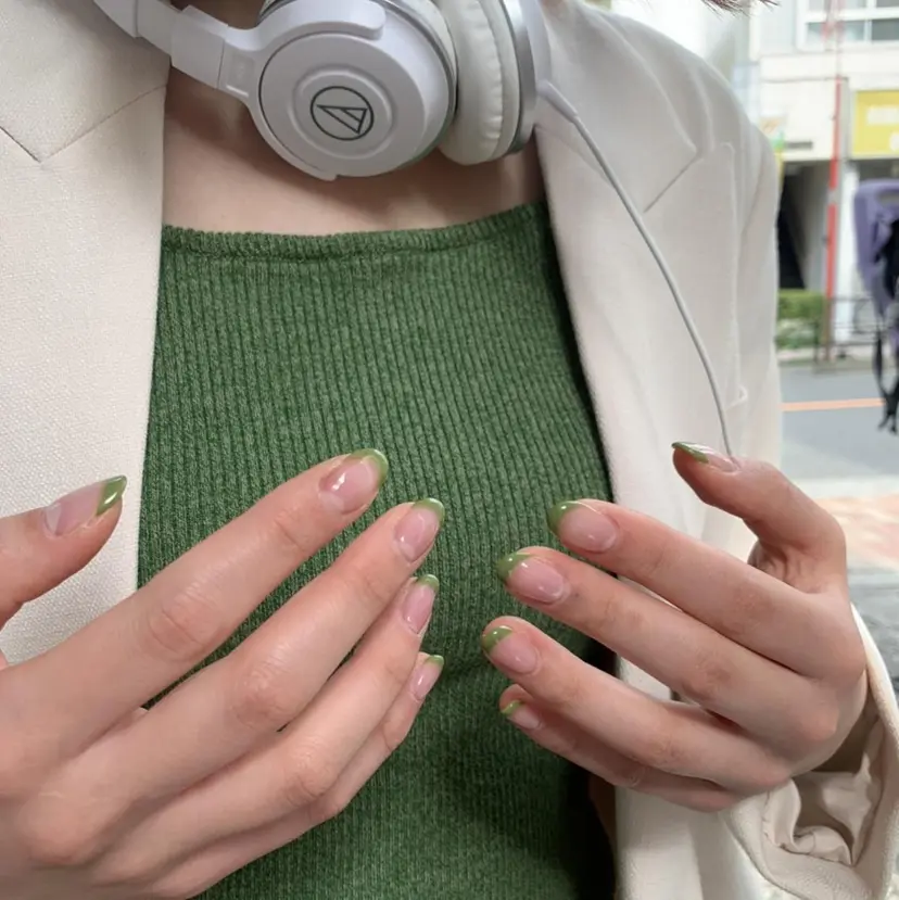 Sine'an Kanoの掲載
