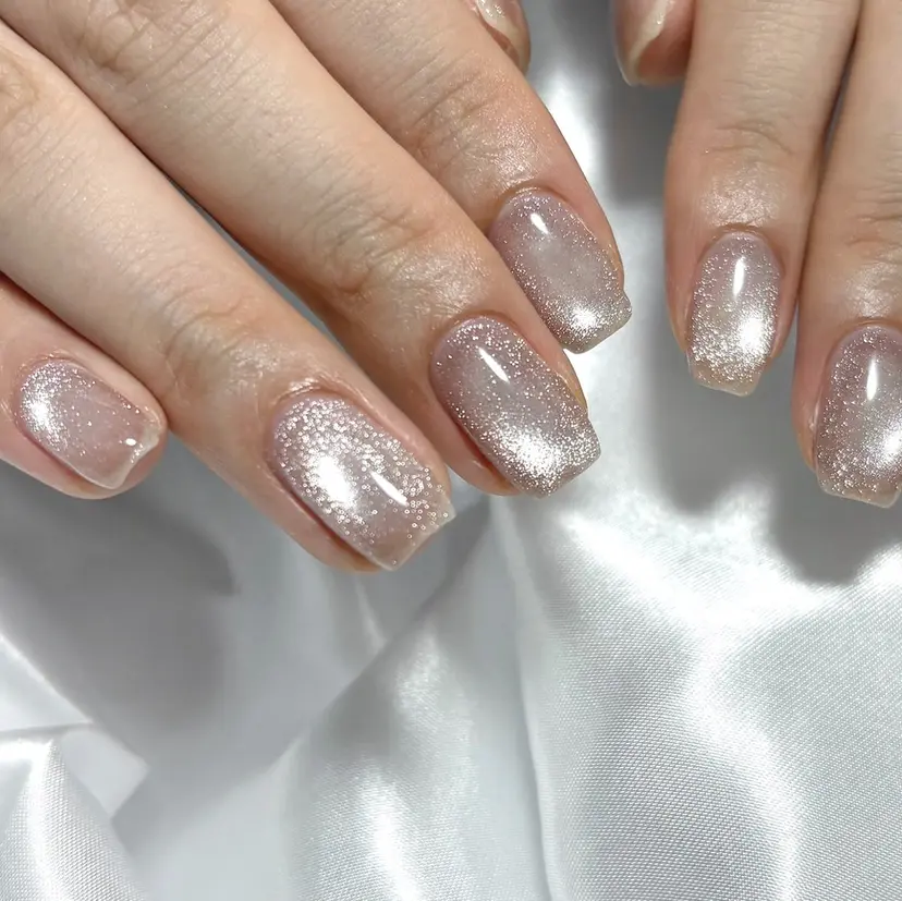 Ange nailの掲載