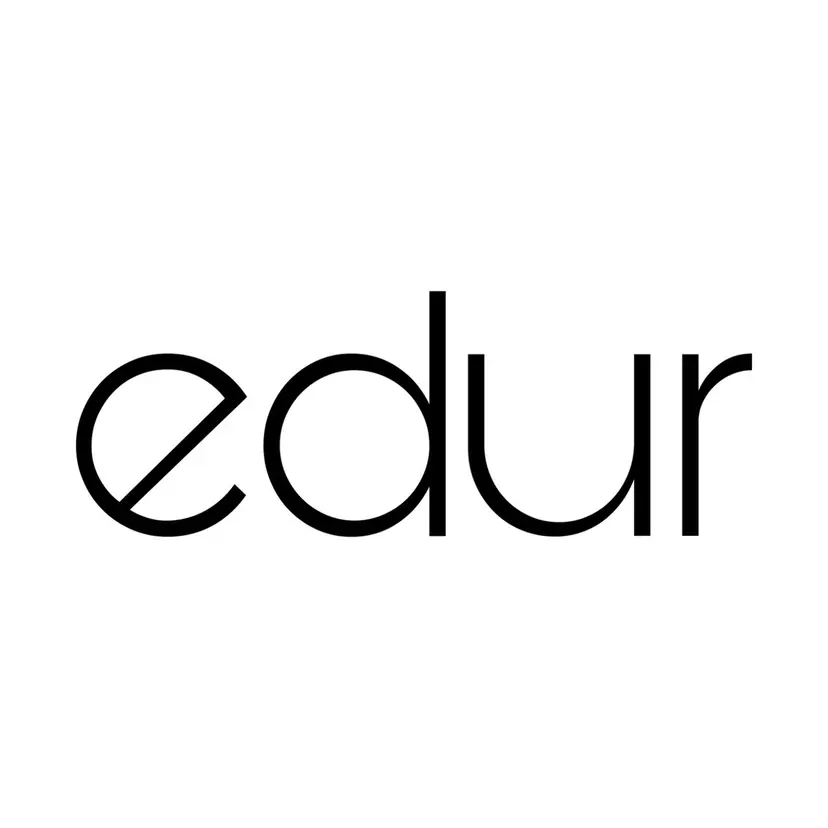 edur 梶並の掲載