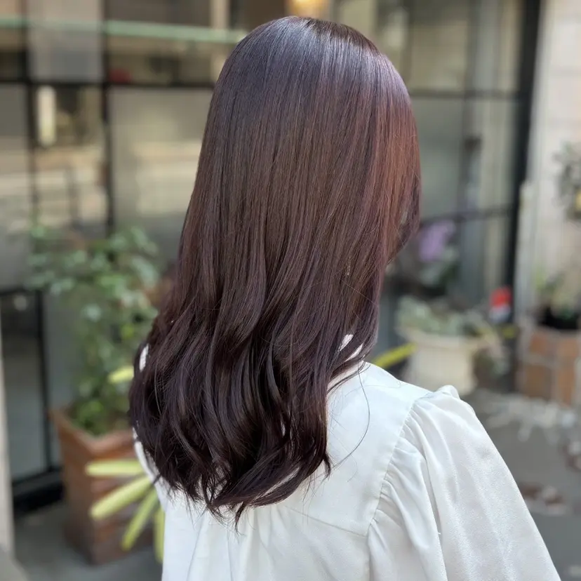 SHIAN みあいの掲載