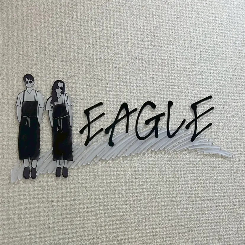 Eagle松戸店 SANAꪔ͈̫の掲載