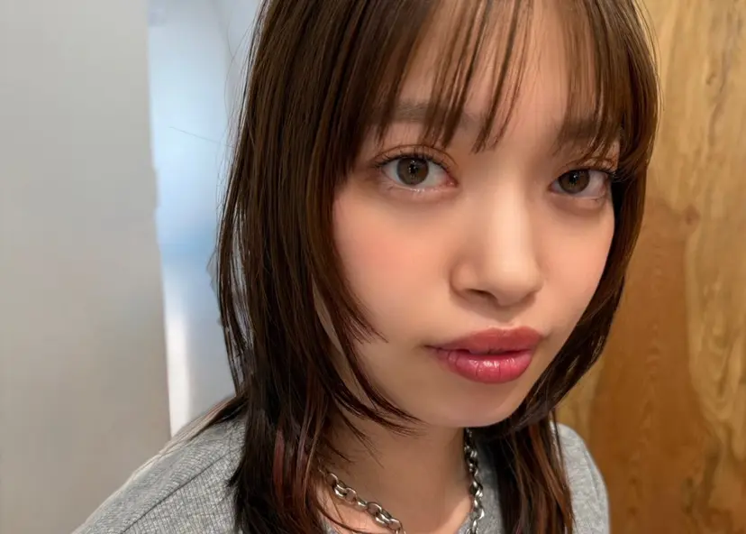 RITZ リッツの掲載