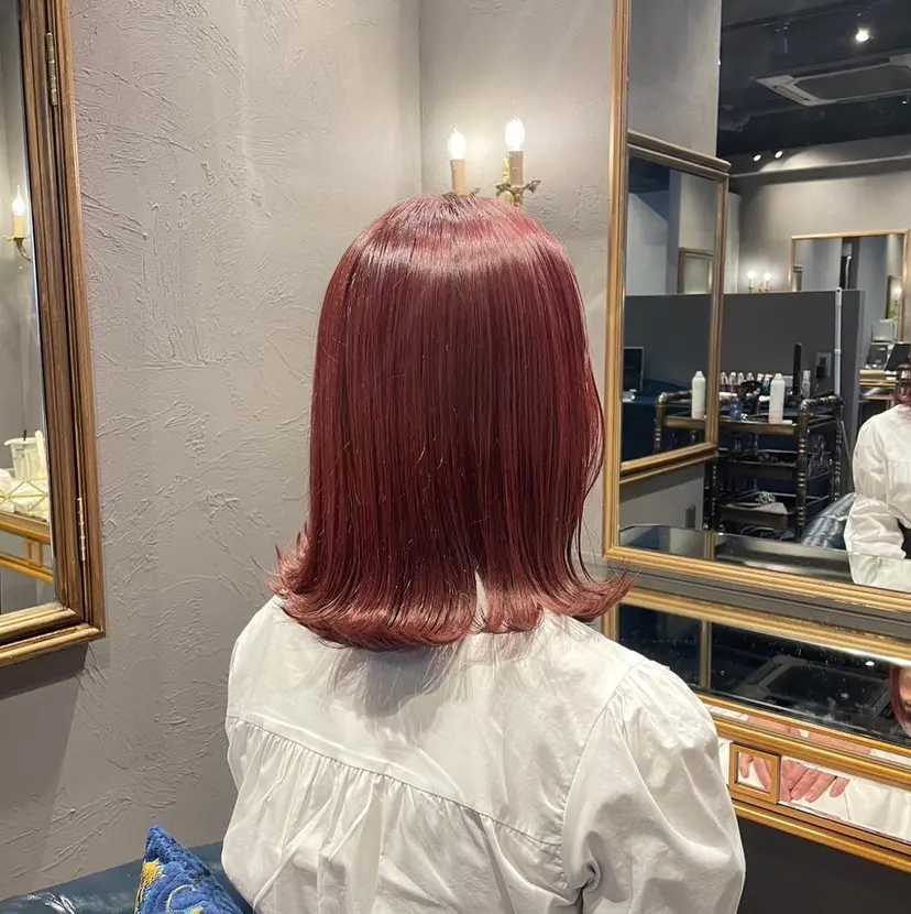 角井 竜の掲載