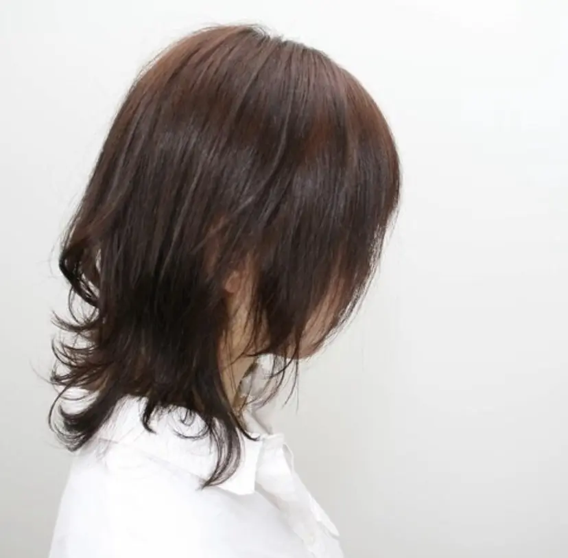 阿部 拓磨の掲載