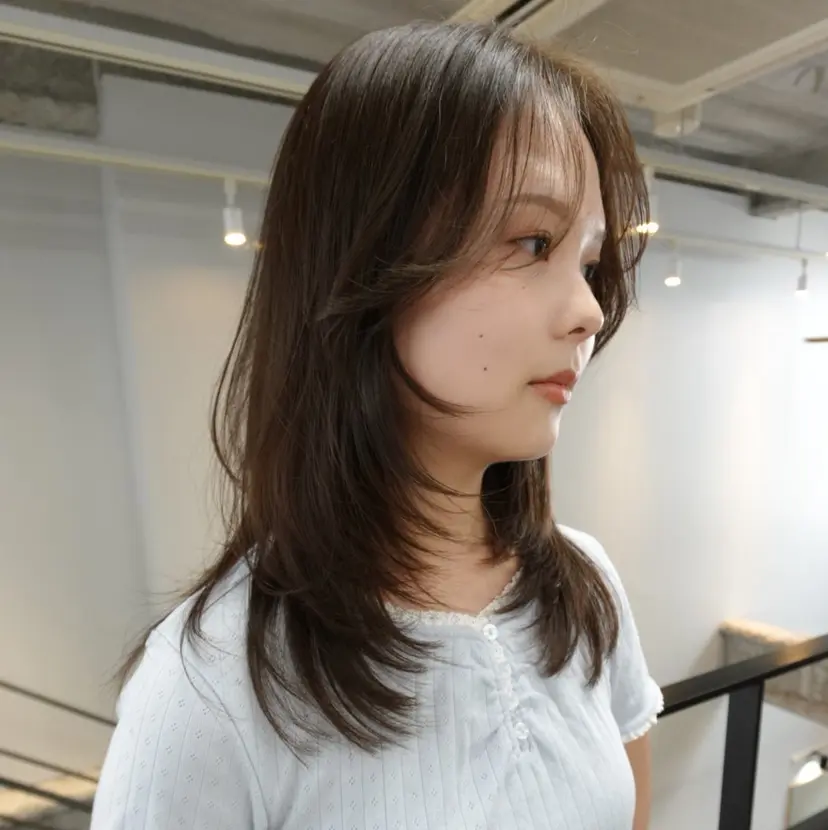 下川 結月の掲載