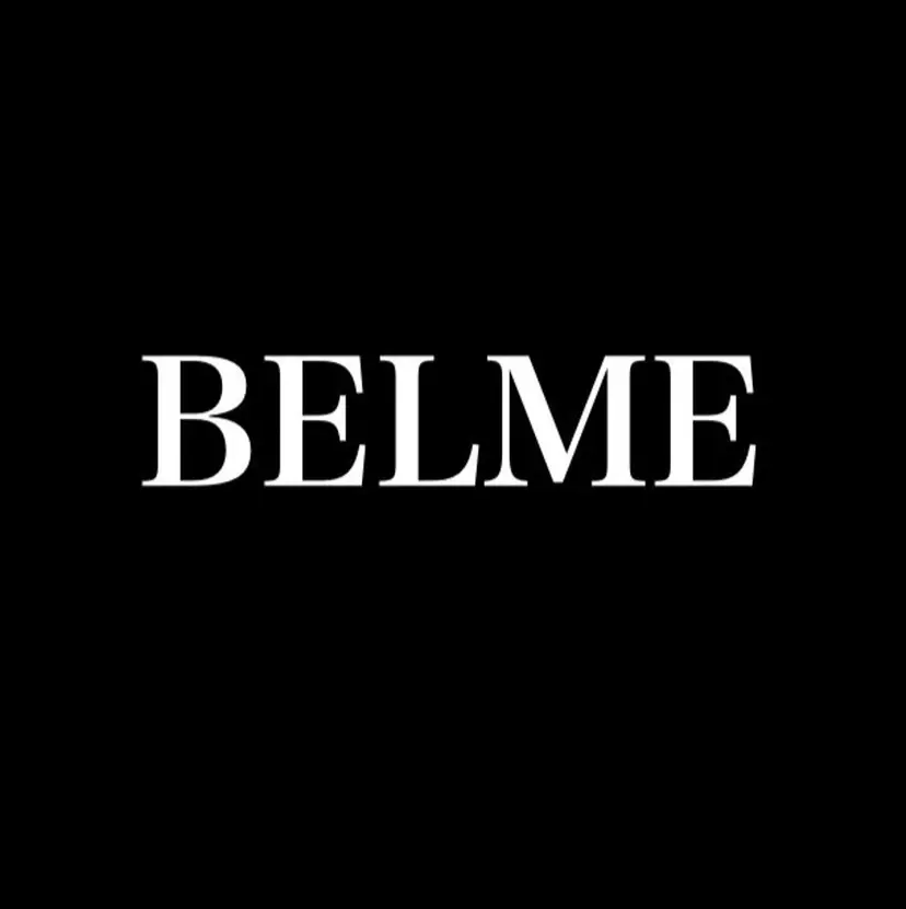 BELMEGINZA MIZUKIの掲載